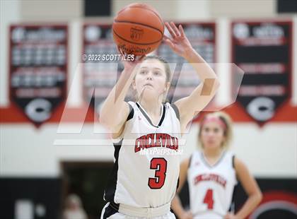 Thumbnail 2 in Amanda-Clearcreek @ Circleville photogallery.