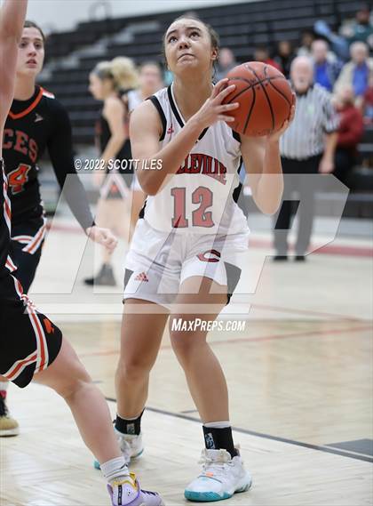 Thumbnail 3 in Amanda-Clearcreek @ Circleville photogallery.