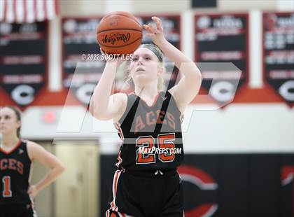 Thumbnail 2 in Amanda-Clearcreek @ Circleville photogallery.