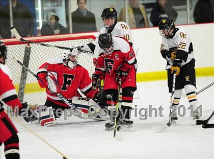 Thumbnail 1 in Warde/Ludlowe  @ Hand photogallery.