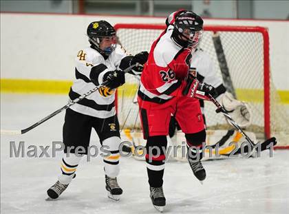 Thumbnail 2 in Warde/Ludlowe  @ Hand photogallery.