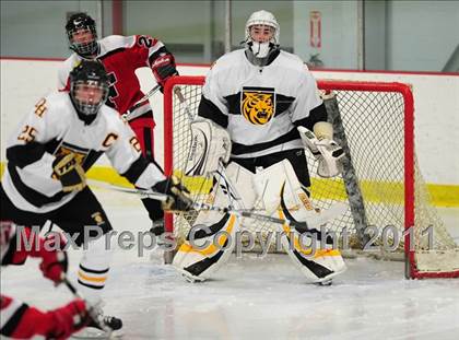 Thumbnail 2 in Warde/Ludlowe  @ Hand photogallery.