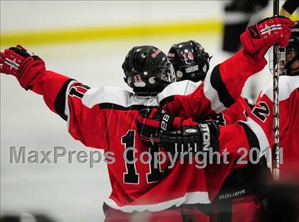 Thumbnail 3 in Warde/Ludlowe  @ Hand photogallery.