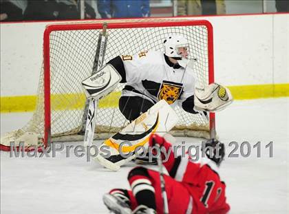 Thumbnail 3 in Warde/Ludlowe  @ Hand photogallery.