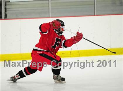 Thumbnail 2 in Warde/Ludlowe  @ Hand photogallery.