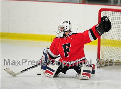 Thumbnail 1 in Warde/Ludlowe  @ Hand photogallery.