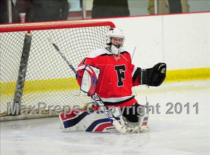 Thumbnail 3 in Warde/Ludlowe  @ Hand photogallery.