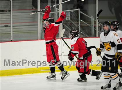 Thumbnail 3 in Warde/Ludlowe  @ Hand photogallery.
