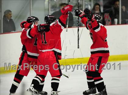 Thumbnail 1 in Warde/Ludlowe  @ Hand photogallery.