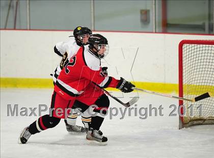 Thumbnail 1 in Warde/Ludlowe  @ Hand photogallery.