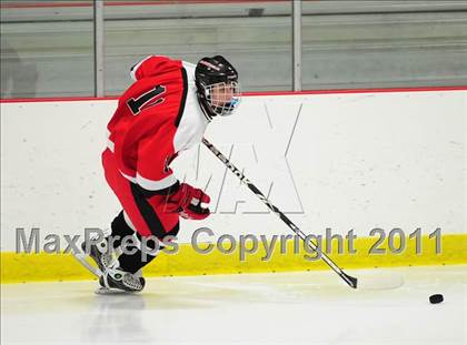 Thumbnail 2 in Warde/Ludlowe  @ Hand photogallery.