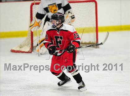 Thumbnail 1 in Warde/Ludlowe  @ Hand photogallery.