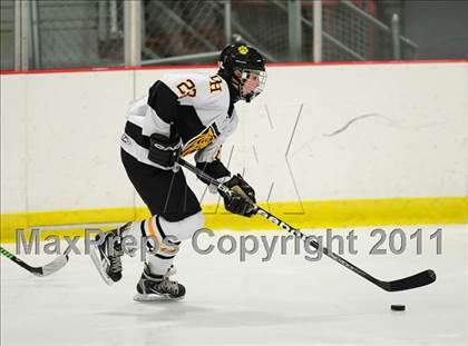 Thumbnail 1 in Warde/Ludlowe  @ Hand photogallery.