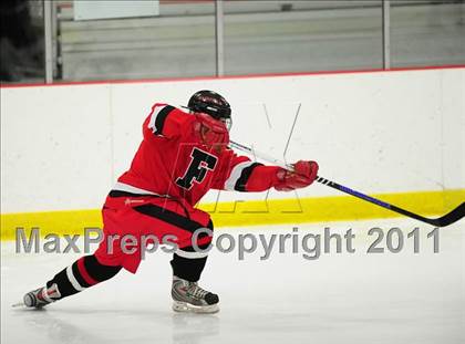 Thumbnail 1 in Warde/Ludlowe  @ Hand photogallery.