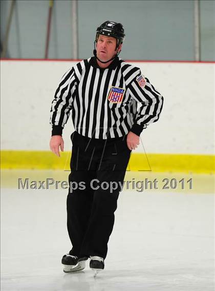 Thumbnail 1 in Warde/Ludlowe  @ Hand photogallery.
