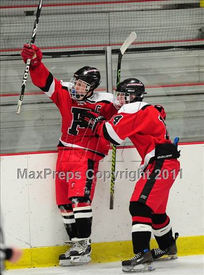 Thumbnail 1 in Warde/Ludlowe  @ Hand photogallery.