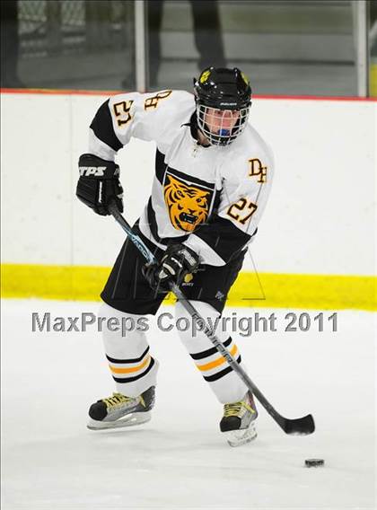 Thumbnail 1 in Warde/Ludlowe  @ Hand photogallery.