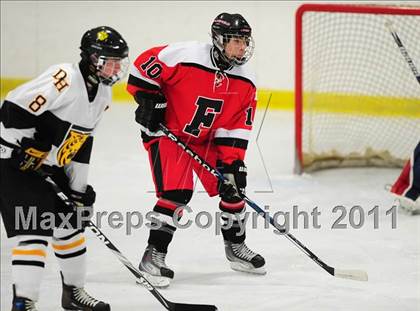 Thumbnail 1 in Warde/Ludlowe  @ Hand photogallery.