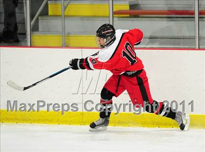 Thumbnail 2 in Warde/Ludlowe  @ Hand photogallery.
