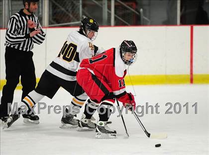 Thumbnail 3 in Warde/Ludlowe  @ Hand photogallery.