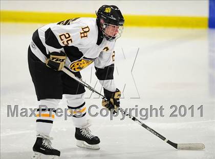 Thumbnail 2 in Warde/Ludlowe  @ Hand photogallery.