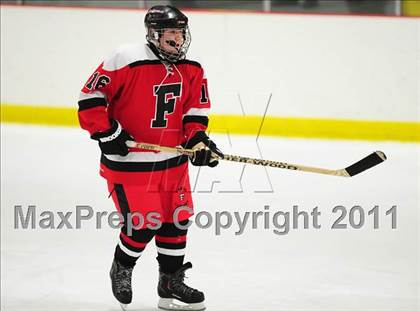 Thumbnail 1 in Warde/Ludlowe  @ Hand photogallery.