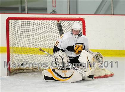 Thumbnail 1 in Warde/Ludlowe  @ Hand photogallery.
