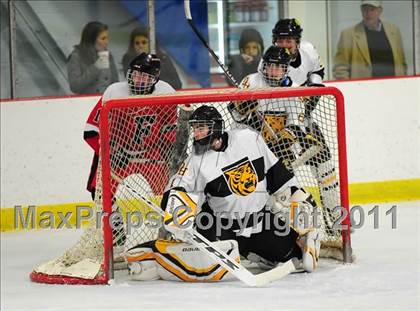 Thumbnail 3 in Warde/Ludlowe  @ Hand photogallery.