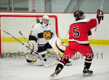 Thumbnail 1 in Warde/Ludlowe  @ Hand photogallery.