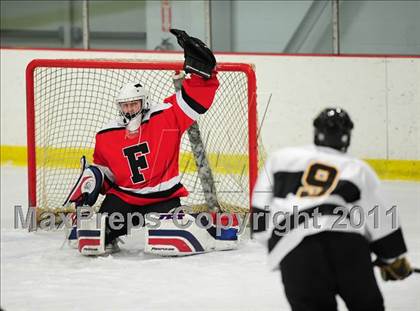 Thumbnail 2 in Warde/Ludlowe  @ Hand photogallery.