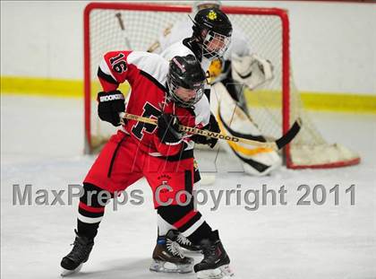 Thumbnail 1 in Warde/Ludlowe  @ Hand photogallery.
