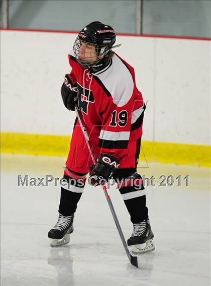 Thumbnail 1 in Warde/Ludlowe  @ Hand photogallery.