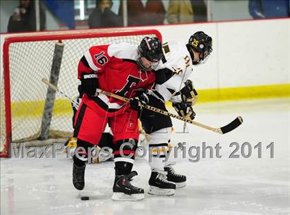 Thumbnail 2 in Warde/Ludlowe  @ Hand photogallery.