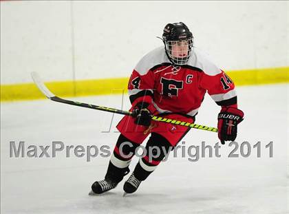 Thumbnail 1 in Warde/Ludlowe  @ Hand photogallery.