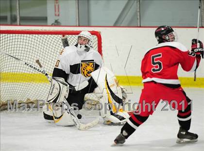 Thumbnail 2 in Warde/Ludlowe  @ Hand photogallery.