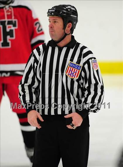 Thumbnail 1 in Warde/Ludlowe  @ Hand photogallery.