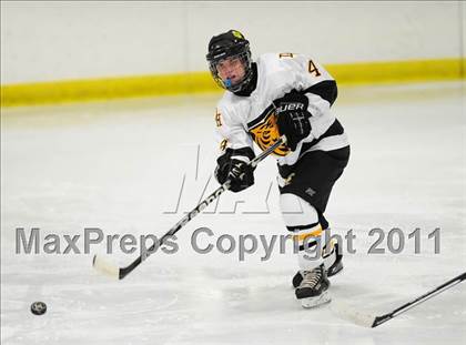 Thumbnail 1 in Warde/Ludlowe  @ Hand photogallery.