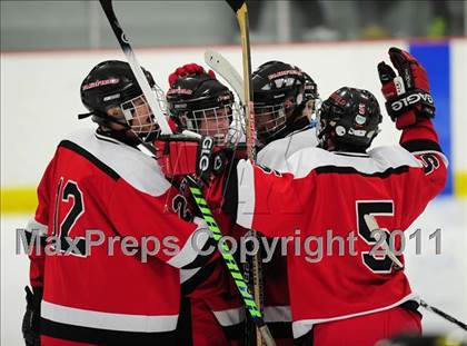 Thumbnail 1 in Warde/Ludlowe  @ Hand photogallery.