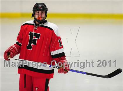 Thumbnail 1 in Warde/Ludlowe  @ Hand photogallery.