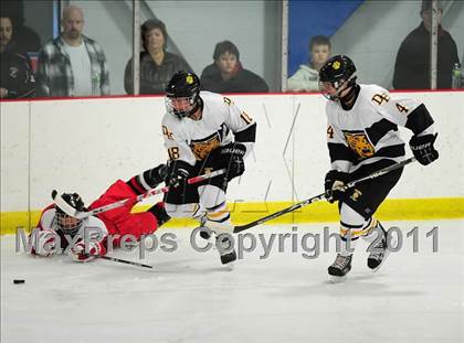 Thumbnail 1 in Warde/Ludlowe  @ Hand photogallery.