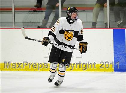 Thumbnail 1 in Warde/Ludlowe  @ Hand photogallery.