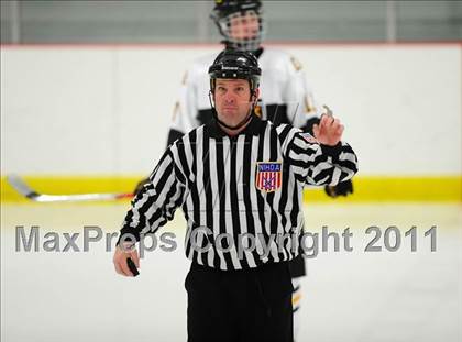 Thumbnail 1 in Warde/Ludlowe  @ Hand photogallery.