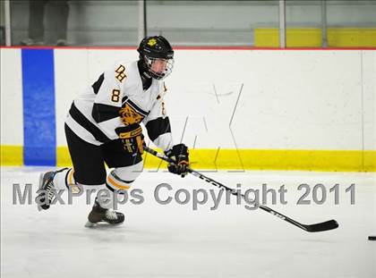 Thumbnail 1 in Warde/Ludlowe  @ Hand photogallery.