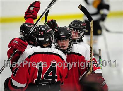Thumbnail 1 in Warde/Ludlowe  @ Hand photogallery.