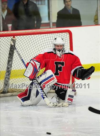 Thumbnail 1 in Warde/Ludlowe  @ Hand photogallery.