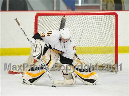 Thumbnail 1 in Warde/Ludlowe  @ Hand photogallery.
