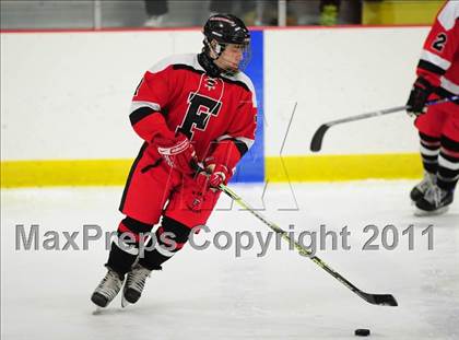 Thumbnail 2 in Warde/Ludlowe  @ Hand photogallery.