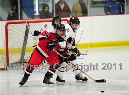 Thumbnail 1 in Warde/Ludlowe  @ Hand photogallery.