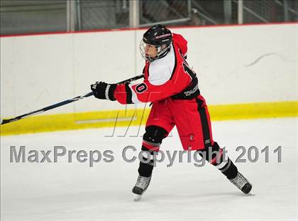 Thumbnail 2 in Warde/Ludlowe  @ Hand photogallery.