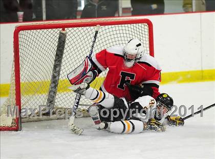 Thumbnail 2 in Warde/Ludlowe  @ Hand photogallery.